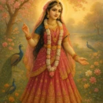 200+ Beautiful Lord Krishna Images & Messages | Free Download 58 Lord Krishna Images