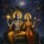 200+ Beautiful Lord Krishna Images & Messages | Free Download 63 Lord Krishna Images