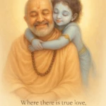 200+ Beautiful Lord Krishna Images & Messages | Free Download 62 Lord Krishna Images