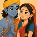200+ Beautiful Lord Krishna Images & Messages | Free Download 153 Lord Krishna Images