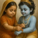 200+ Beautiful Lord Krishna Images & Messages | Free Download 154 Lord Krishna Images