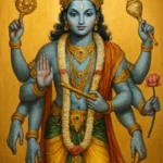 200+ Beautiful Lord Krishna Images & Messages | Free Download 155 Lord Krishna Images