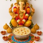 100+ High Quality Ganesh Image 64 Lord Ganesh