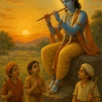200+ Beautiful Lord Krishna Images & Messages | Free Download 156 Lord Krishna Images