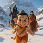 100+ High Quality Ganesh Image 97 Ganesh Image