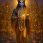 200+ Beautiful Lord Krishna Images & Messages | Free Download 168 Lord Krishna Images