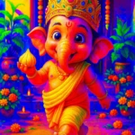 100+ High Quality Ganesh Image 99 Ganesh Image