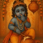 200+ Beautiful Lord Krishna Images & Messages | Free Download 157 Lord Krishna Images