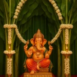 100+ High Quality Ganesh Image 17 Lord Ganesh