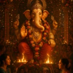 100+ High Quality Ganesh Image 19 Lord Ganesh