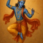 200+ Beautiful Lord Krishna Images & Messages | Free Download 65 Lord Krishna Images