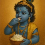 200+ Beautiful Lord Krishna Images & Messages | Free Download 67 Lord Krishna Images