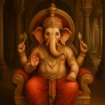 100+ High Quality Ganesh Image 18 Lord Ganesh
