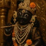 200+ Beautiful Lord Krishna Images & Messages | Free Download 68 Lord Krishna Images