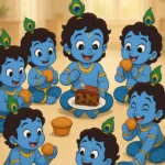200+ Beautiful Lord Krishna Images & Messages | Free Download 69 Lord Krishna Images