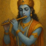 200+ Beautiful Lord Krishna Images & Messages | Free Download 70 Lord Krishna Images