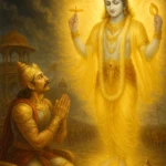 200+ Beautiful Lord Krishna Images & Messages | Free Download 71 Lord Krishna Images