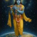 200+ Beautiful Lord Krishna Images & Messages | Free Download 72 Lord Krishna Images