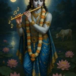 200+ Beautiful Lord Krishna Images & Messages | Free Download 73 Lord Krishna Images