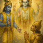 200+ Beautiful Lord Krishna Images & Messages | Free Download 74 Lord Krishna Images