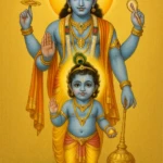 200+ Beautiful Lord Krishna Images & Messages | Free Download 76 Lord Krishna Images