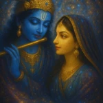200+ Beautiful Lord Krishna Images & Messages | Free Download 75 Lord Krishna Images