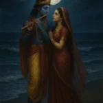 200+ Beautiful Lord Krishna Images & Messages | Free Download 77 Lord Krishna Images