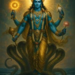 200+ Beautiful Lord Krishna Images & Messages | Free Download 78 Lord Krishna Images