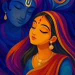 200+ Beautiful Lord Krishna Images & Messages | Free Download 79 Lord Krishna Images