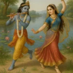 200+ Beautiful Lord Krishna Images & Messages | Free Download 80 Lord Krishna Images