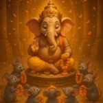 100+ High Quality Ganesh Image 20 Lord Ganesh