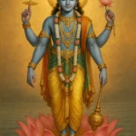 200+ Beautiful Lord Krishna Images & Messages | Free Download 82 Lord Krishna Images
