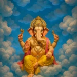 100+ High Quality Ganesh Image 21 Lord Ganesh
