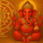 100+ High Quality Ganesh Image 22 Lord Ganesh