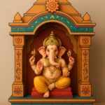 100+ High Quality Ganesh Image 23 Lord Ganesh
