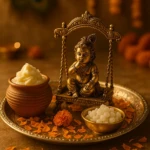 200+ Beautiful Lord Krishna Images & Messages | Free Download 83 Lord Krishna Images