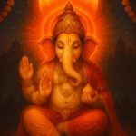 100+ High Quality Ganesh Image 24 Lord Ganesh