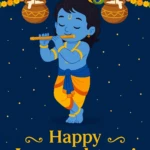 200+ Beautiful Lord Krishna Images & Messages | Free Download 86 Lord Krishna Images