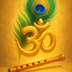 200+ Beautiful Lord Krishna Images & Messages | Free Download 87 Lord Krishna Images