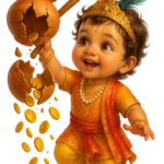 200+ Beautiful Lord Krishna Images & Messages | Free Download 88 Lord Krishna Images