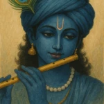 200+ Beautiful Lord Krishna Images & Messages | Free Download 90 Lord Krishna Images