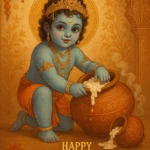 200+ Beautiful Lord Krishna Images & Messages | Free Download 91 Lord Krishna Images