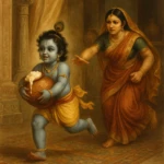 200+ Beautiful Lord Krishna Images & Messages | Free Download 92 Lord Krishna Images