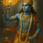 200+ Beautiful Lord Krishna Images & Messages | Free Download 94 Lord Krishna Images