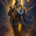 200+ Beautiful Lord Krishna Images & Messages | Free Download 95 Lord Krishna Images