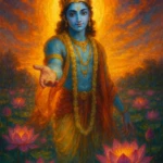 200+ Beautiful Lord Krishna Images & Messages | Free Download 96 Lord Krishna Images