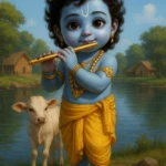200+ Beautiful Lord Krishna Images & Messages | Free Download 98 Lord Krishna Images