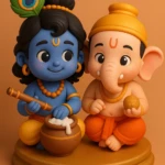 200+ Beautiful Lord Krishna Images & Messages | Free Download 101 Lord Krishna Images