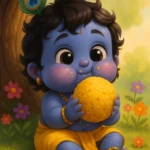 200+ Beautiful Lord Krishna Images & Messages | Free Download 102 Lord Krishna Images