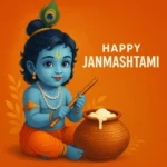 200+ Beautiful Lord Krishna Images & Messages | Free Download 103 Lord Krishna Images